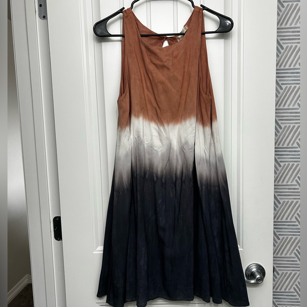 Alter’d State dress